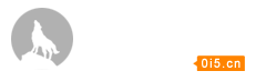 “声情”展现传统文化之美