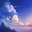 windowsͼƬ